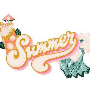 Meet your Posher, Abbey